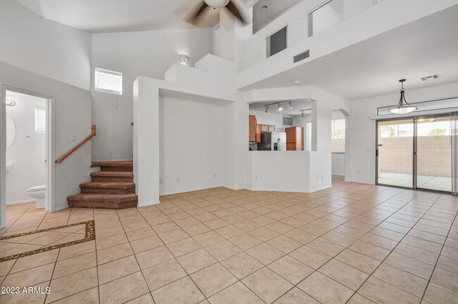 Foto del edificio - 14314 W Cora Ln