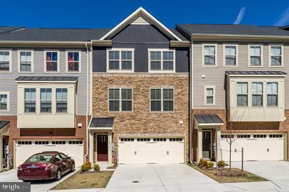 Foto del edificio - 2936 Timberneck Way