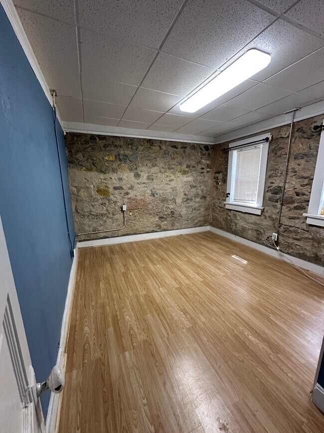 Foto del edificio - 820 Prospect St