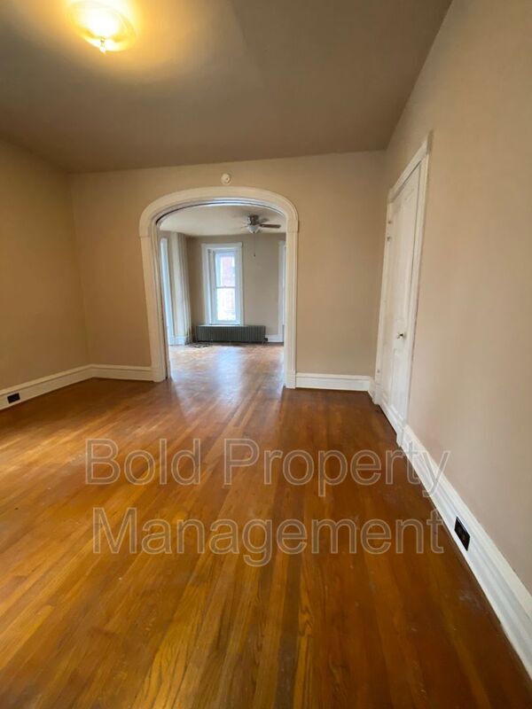 Foto del edificio - 518 N 8th St