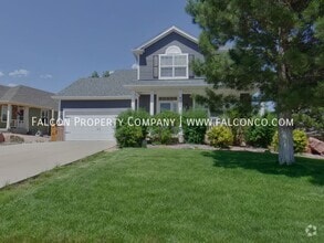 Building Photo - 9345 Hirono Rd