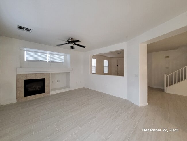 Building Photo - 204 Hickory Heights Ave