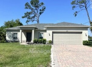 Building Photo - 4679 Kendsha St
