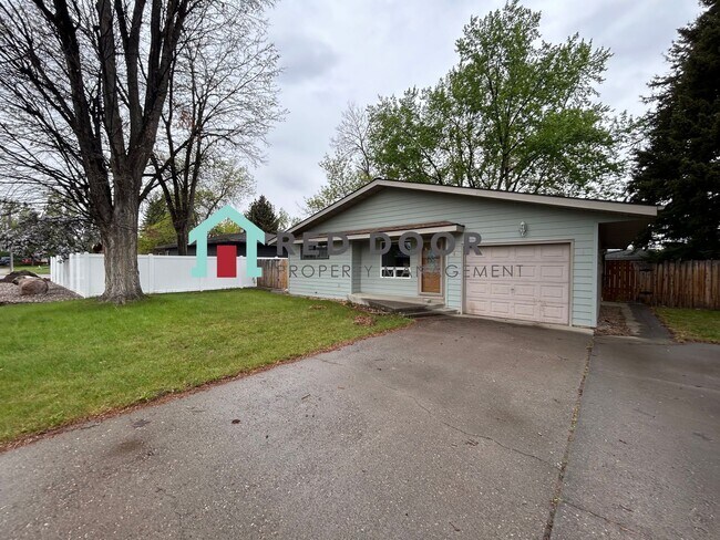 Building Photo - 612 Alice Dr