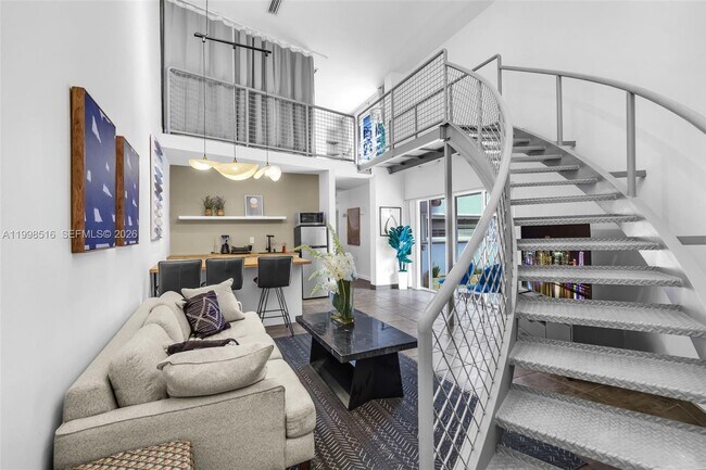 Foto del edificio - 3225 SW 58th Ave