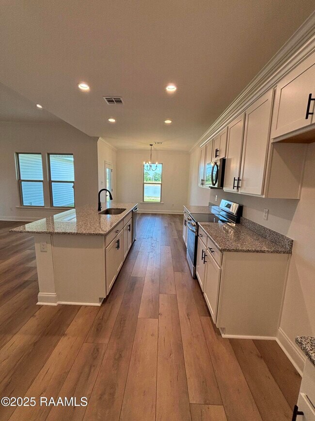 Foto del edificio - 206 Yellowfin Ln