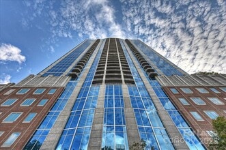 Building Photo - 210 N Church St