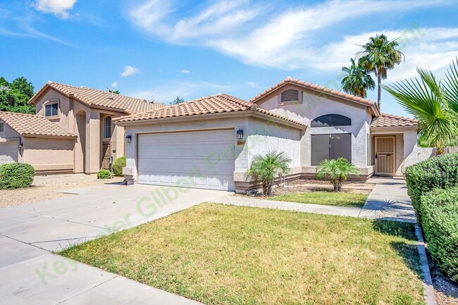 Building Photo - 1284 W Kingbird Dr