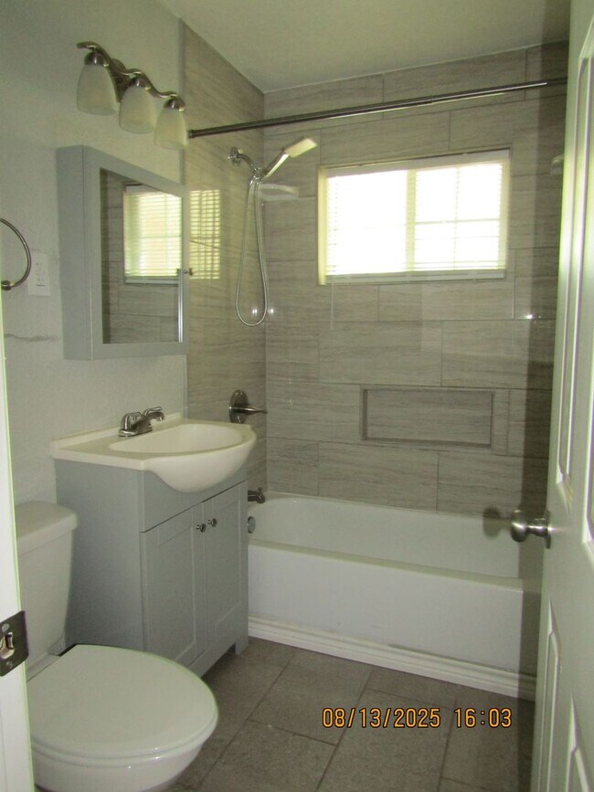 Building Photo - Move In Special: $200 off on The First Ful...