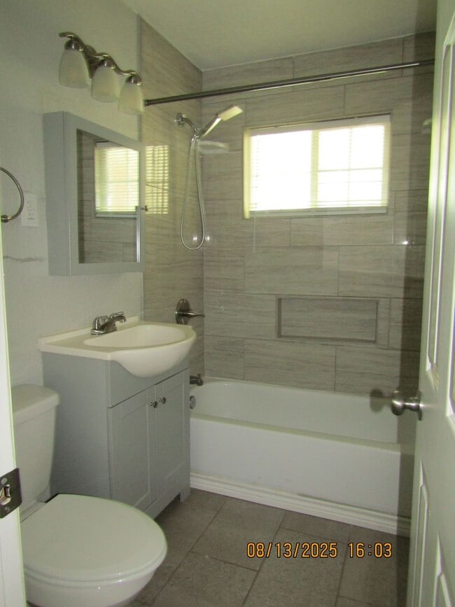 Building Photo - Move In Special: $250 off on The First Ful...