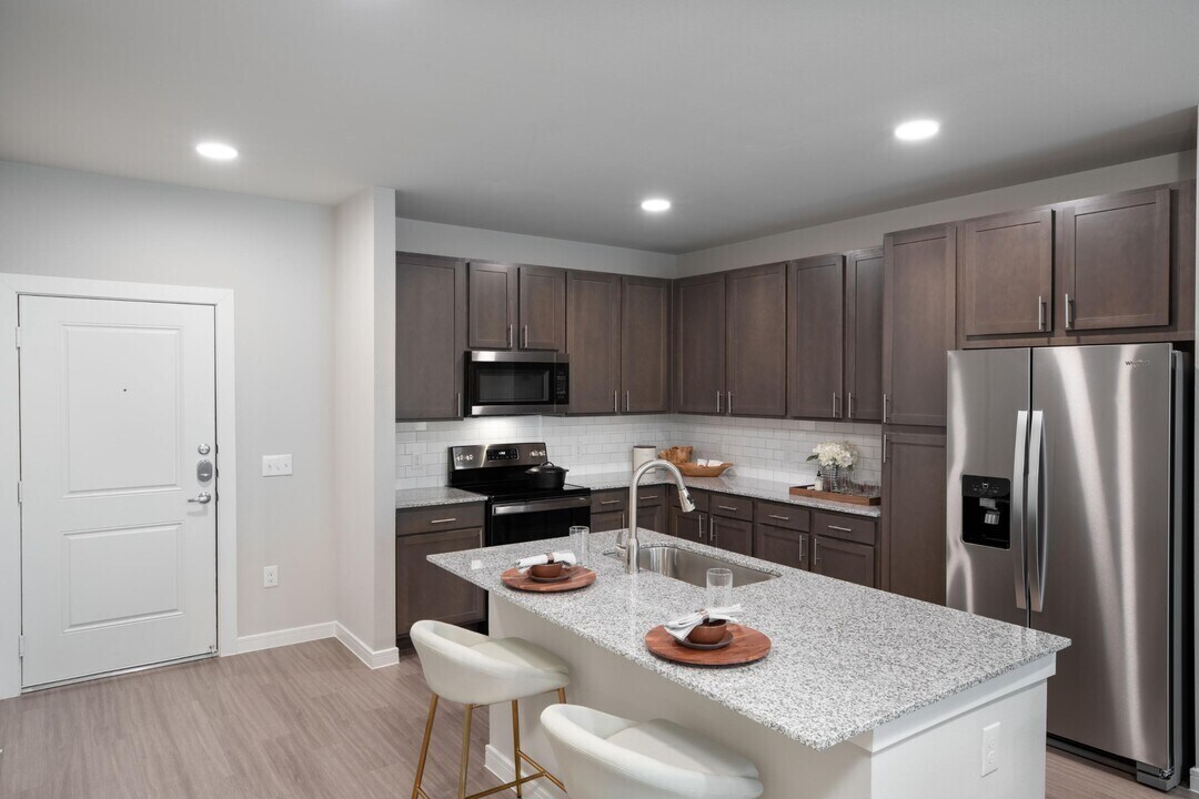 Rents Just Dropped – And We’re Waiving You... - Rents Just Dropped – And We’re Waiving You...
