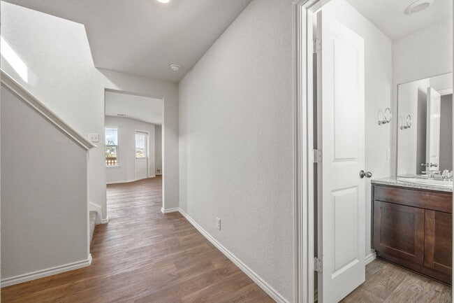 Building Photo - REDUCED DEPOSIT!!! New Construction in Whi...