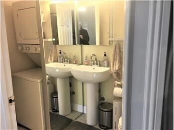 Foto del edificio - 84 South St