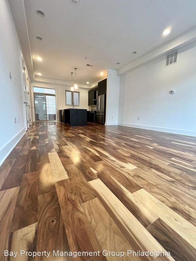 Foto del edificio - 3 br, 3.5 bath House - 839 N Orianna St