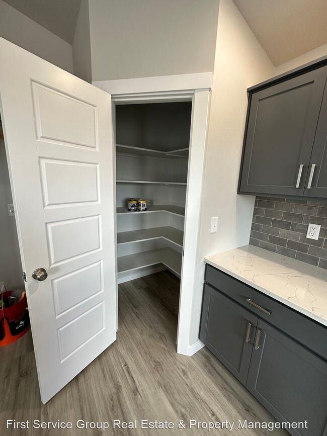 Foto del edificio - 4 br, 2 bath House - 11320 W Teratai St