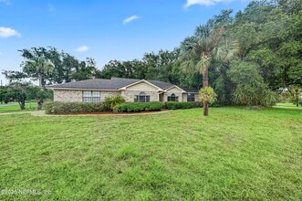 Building Photo - 6909 Ramoth Dr