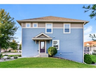 Building Photo - 9779 5th St Ln N