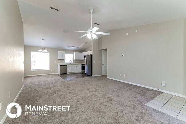 Foto del edificio - 1147 Royal Ridge Dr