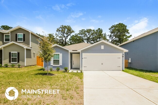 Building Photo - 23055 Bellini Dr