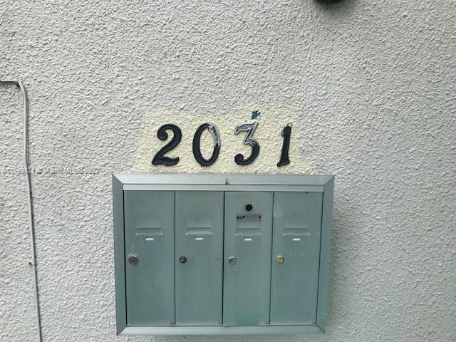 Foto del edificio - 2031 NW 46th Ave