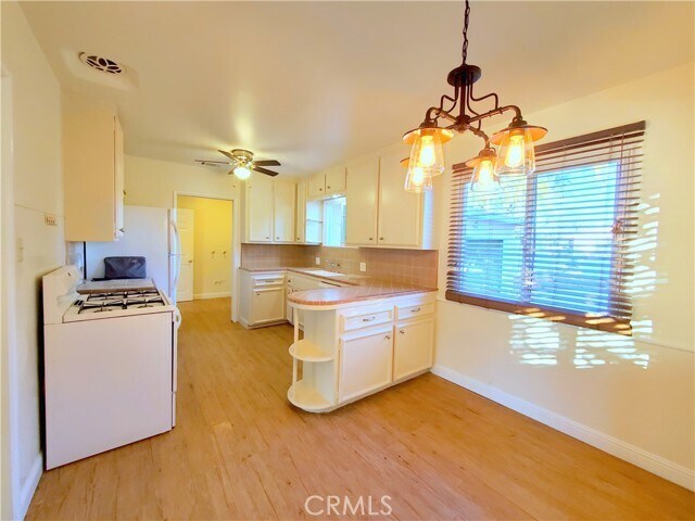 Building Photo - 1926 Bonnie Brae St