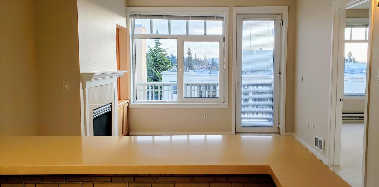 Foto principal - 109 2nd St S