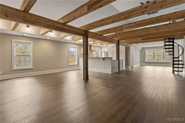 Foto del edificio - Rural Equestrian Retreat on 20 Acres