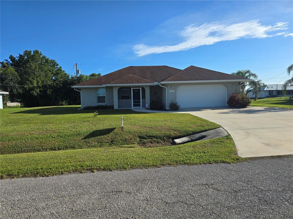 Foto principal - 7182 SW Bird Rd