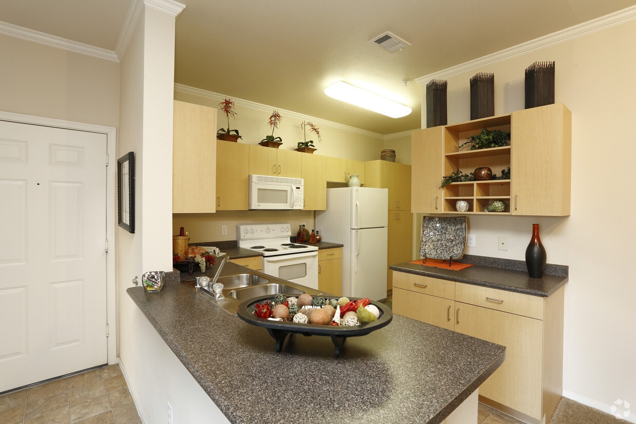 Indigo Creek Apartments Thornton, CO