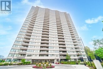 Building Photo - 3131-3131 Bridletowne Cir