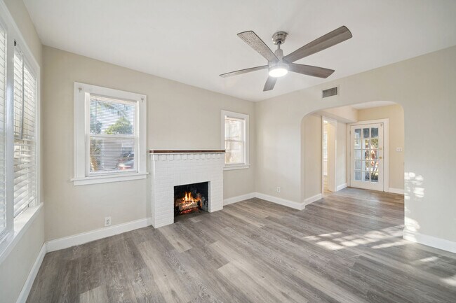 Foto del edificio - 1509 NW 3rd Ave