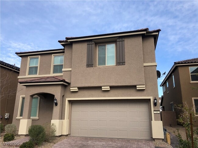 Foto del edificio - 7182 Willow Moss Ct