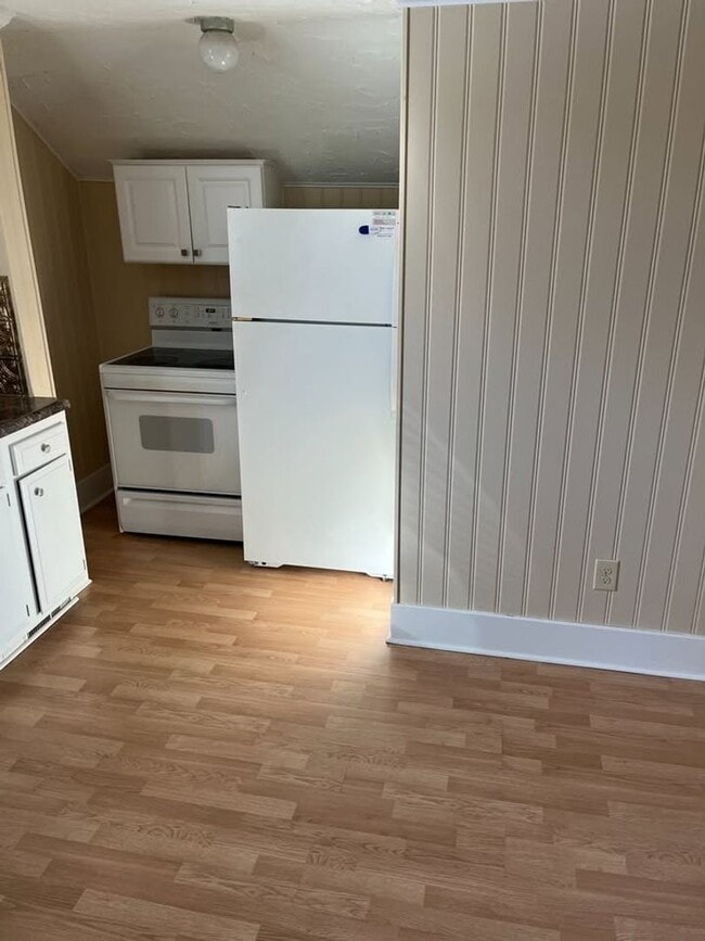 Building Photo - 20465 Langford Way
