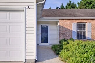 Building Photo - 10 Kaitlyn Cir