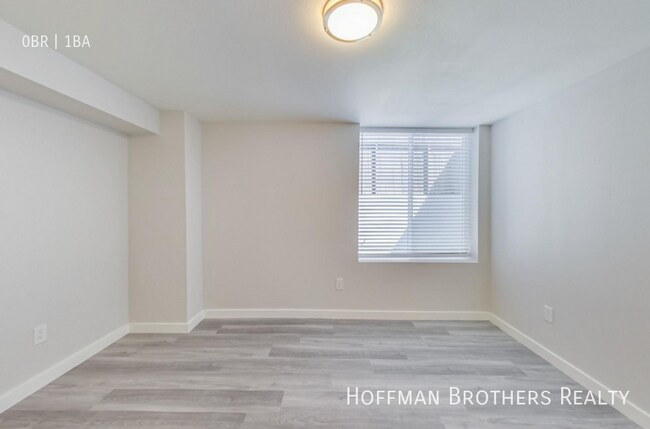 Foto del edificio - High Street Apartments