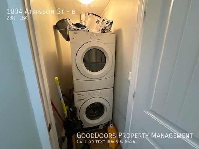 Photo du bâtiment - 1834 Atkinson St