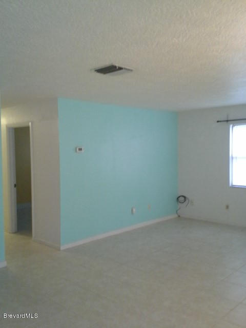 Building Photo - 410 S Tropical Trail