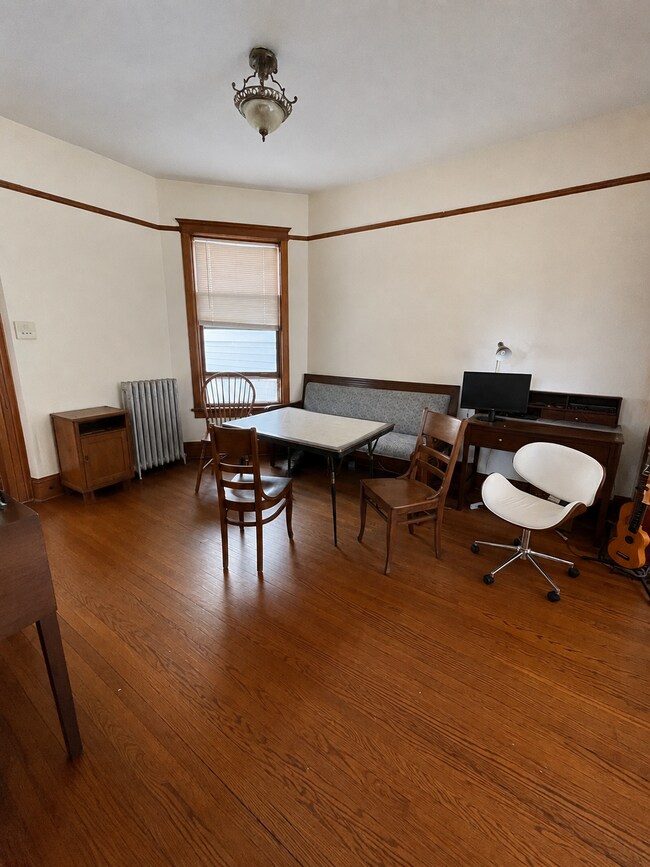 Foto del edificio - 3326 N Clark St
