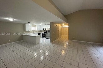 Building Photo - 8301 NW 194th Terrace