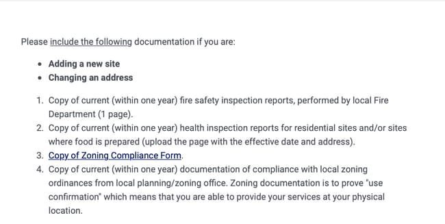 Building Photo - 113 Sunridge St