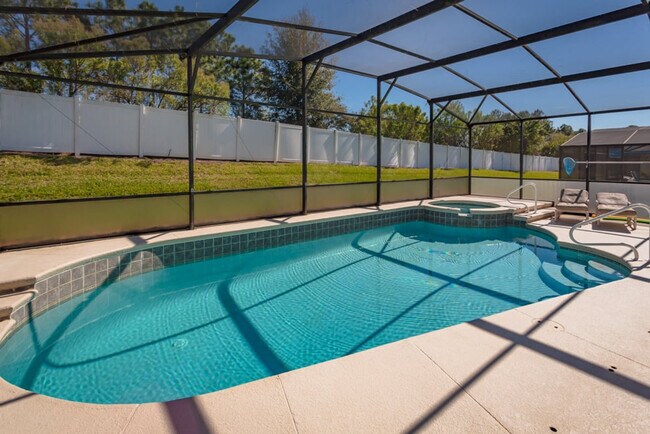 Foto del edificio - 2217 Wyndham Palms Way
