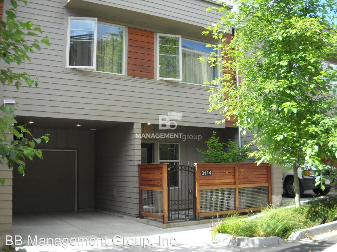 Primary Photo - 2 br, 2.5 bath House - 3114 SW Dolph Court