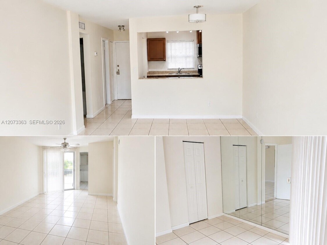 Building Photo - 1750 W 46th St