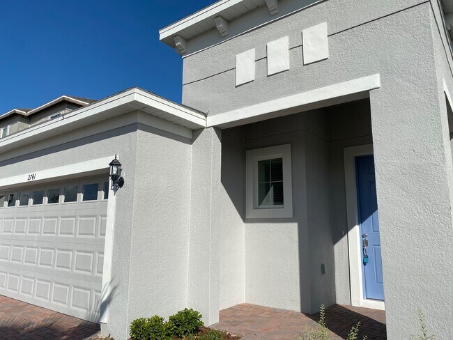 Photo - Buena Ventura Lakes-Segovia-New Home-2741 ...