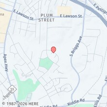 Building Photo - 1207 Hearthside St