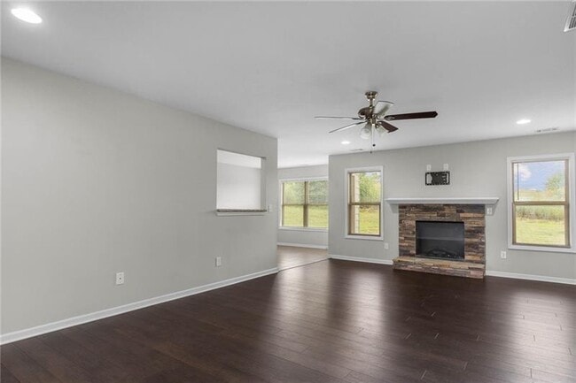 Foto del edificio - 74 Gray Field Ct