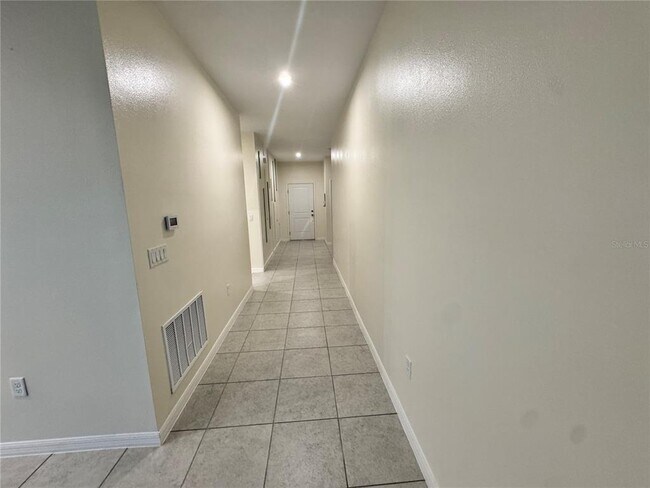 Building Photo - 34100 Chipping Sparrow Dr