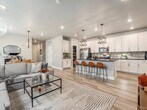Foto principal - 8324 Holman St