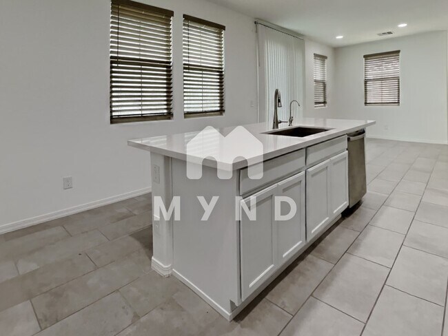 Foto del edificio - 14238 W Hackamore Dr