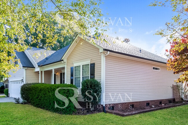 Foto del edificio - At Last, This Is What You Have Been Searching For!